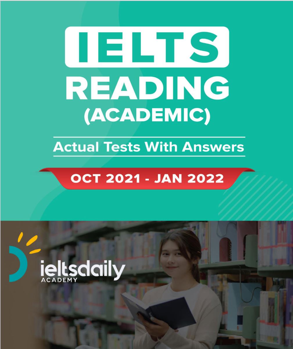 IELTS_Reading_Actual_Tests_with_Suggested_answers